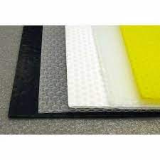 floor protection sheets at rs 97 sheet