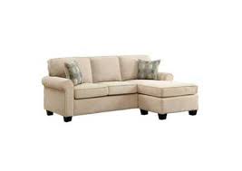 clumber reversible sofa chaise hot s