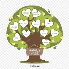 family tree png transpa images free