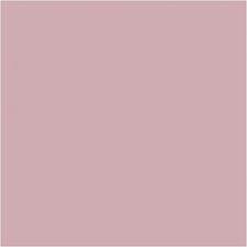 color craft paint dusty rose 60 ml