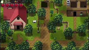 Farmers Dream - Sex game Highlights - XVIDEOS.COM