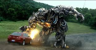 Want to discover art related to galvatron? Transformers The Rise Of Galvatron Wallpaper Background Wallpaper Hd 792 1065 Galvatron Wallpapers 34 Wallpaper Transformers 4 Age Of Extinction Transformers
