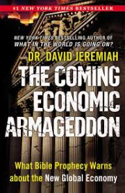 Drawing from decades of study, dr. The Book Of Signs 31 Undeniable Prophecies Of The Apocalypse By David Jeremiah Paperback Barnes Noble