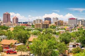 67 fun things to do in albuquerque new