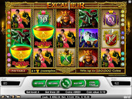 Juega gratis a tragamonedas y otros juegos de casino. Juegos De Casino Page 1 Line 17qq Com