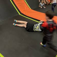 top 10 best indoor kids activities in