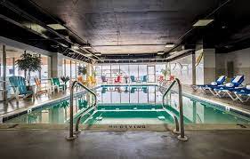 top 3 indoor pools oceancity com
