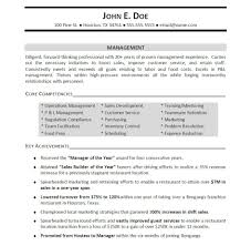 popular critical analysis essay writing service for school perl     Resume Example Resume Keywords And Phrases