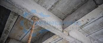 column beam and slab design calculation