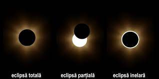 „din românia se va vedea ca eclipsă parţială, dar din nordul globului. Prima EclipsÄƒ De Soare Din Anul 2021 10 Iunie DeÈ™teptarea Ziarul BacÄƒului
