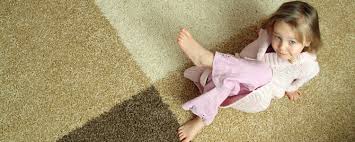 carpet repair stretching