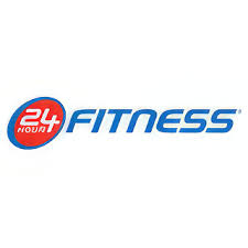 24 hour fitness promo codes 15 off