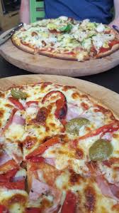 the 10 best pizza places in aspendale