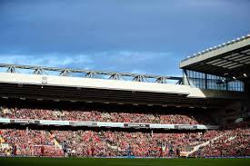 anfield expansion plans liverpool fc