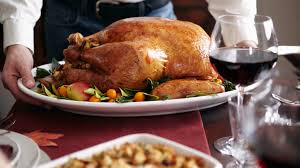 Turkey chops walmart best walmart pre cooked thanksgiving dinners from turkey chops walmart. The 7 Best Thanksgiving Meal Delivery Services Of 2021