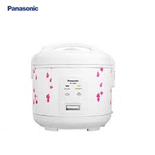 Order online today for fast home delivery. Panasonic Stork Ph Everything For Everyone