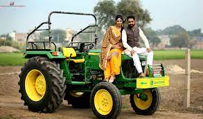 indian tractor wallpapers wallpaper cave