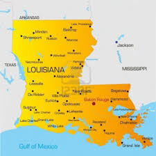 Insurance claims storms learning news about us. Louisiana Citizens Property Insurance Get Your Louisiana Property Insurance Policy