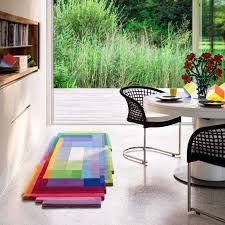 how and where to style runner rugs 2023
