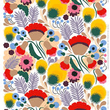 Image result for Marimekko