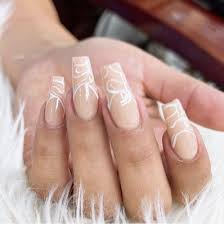 labella nail salon 6401 s cooper st