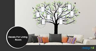 top 17 tips for making your wall decals