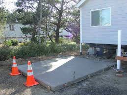 Concrete Cost Per Yard