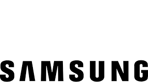 Samsung's Cashback Story - Interactive Paper
