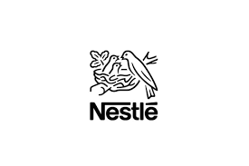 The image is png format and has been processed into transparent background by ps tool. The Nestle Logo Evolution Nestle Global