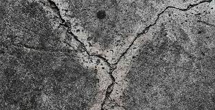 How To Seal A Concrete Floor And Why