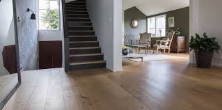 timber flooring cost in new zealand