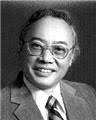 Felipe Wong, age 69, died on August 16, 2011 where he resided in Carson, CA. Felipe was born on May 22, 1942 to Felipe and Adolfina Garcia la Rosa Wong in ... - 7756af67-58e7-4cc6-b108-1a8562d7330a