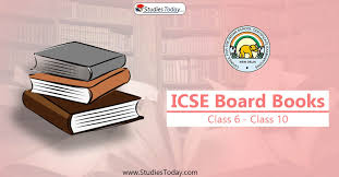 icse board books pdf free pdf