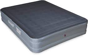 highest weight limit air mattresses for