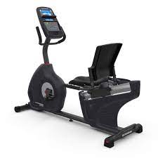 For several users, the 270 model recumbent bike from schwinn features sufficient workout programs for their requirements. Schwinn 270 Recumbent Bike Troubleshooting Online Shopping