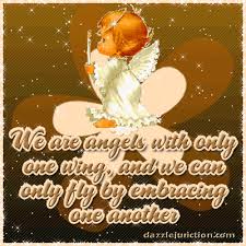 Oct 24, 2017 · related quote topic: Christmas Angel Inspirational Quotes Quotesgram