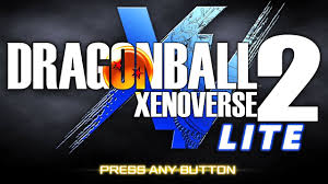 New movie releases this weekend: Dragon Ball Xenoverse 2 Lite Version All Modes Features Gameplay Free To Play Youtube