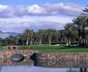 Plantation Golf Course in Indio, California | foretee.com