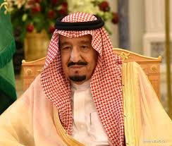 السعودية:إعفاء ولي العهد الأمير محمد بن نايف وتعيين محمد بن سلمان بدلا  عنه_Arabic.news.cn