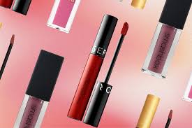 27 best liquid lipsticks 2022 for long