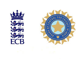 India vs england ind vs eng england tour of india team squad. Ipl Clash Sees England Tour Of India Moved To Early 2021 Cricket News Times Of India