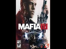 Definitive edition to unlock lincoln's army jacket and car in both mafia and mafia ii definitive editions. How To Download Pc Game Mafia 3 Digital Deluxe Edition V1 09 6 Dlcs Waheed Sial