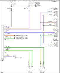 Mazda car radio stereo audio wiring diagram autoradio. I Need The Wiring Diagram For Fms Audio Model Mdt030u2 Which Is An Am Fm With Cd Player It Came Out Of An 97 Mazda 626
