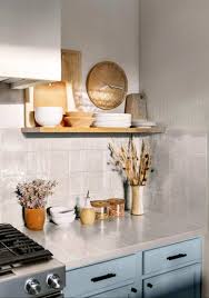 kitchen backsplash 7 trends 2024 to