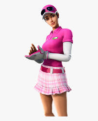 I will make you a professional fortnite profile picture that you can use for anything. Birdie Fortnite Png Transparent Png Transparent Png Image Pngitem