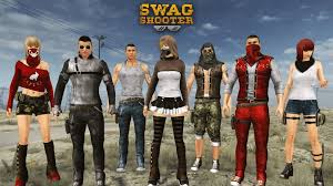 The original concept of free fire allows 50 free fire gamers. Top 5 Offline Games Like Free Fire For Android Mobile Mode Gaming