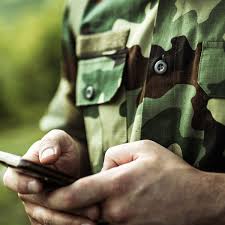 The first thing you need to decide is how committed you are. Uk Troops Using Dating And Fitness Apps Could Be Targeted By Terrorists Mirror Online