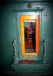 Fairy Doors Diy Fairy Door