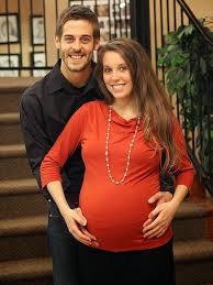 Inquisitr also claimed that jill admitted to lifting a recipe for slow cooker chicken mole. Duggar Family Blog Updates And Pictures Jim Bob And Michelle Duggar 19 Kids And Counting Dillard Seewald Update Duggar Girls Jill Duggar Duggars