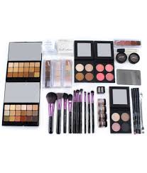 makeup kit full anuariocidob org